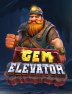 cq9 slot รีวิว: เกมสล็อตที่ไม่ควรพลาด