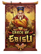 cq9 ฝากถอน ไม่มี ขั้นต่ำ เข้าสู่โลกของสล็อตออนไลน์