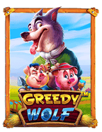 cow cow บาคาร่า คือ เกมใหม่จาก Pragmatic Play