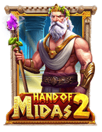 cq9 ฟรี เครดิต: รีวิวเกมสล็อตที่ไม่ควรพลาด