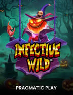 cq9 แตกง่าย รับโชคง่ายสุดกับเกมสล็อตแสนสนุก