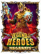 cq9 สล็อต เกมน่าเล่นที่ทุกคนห้ามพลาด