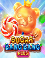 เครดิต ฟรี 30 ไม่ ต้อง แชร์ เล่นง่าย ได้เงินจริง!