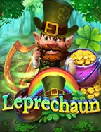 เครดิต ฟรี 30 ถอน ได้ 100sweet bonanza xmas สมัคร เพื่อทดลองเล่น