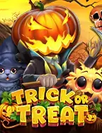 เทคนิคเล่น เครดิต ฟรี 300 ถอน ได้ กับเกมสล็อต PG