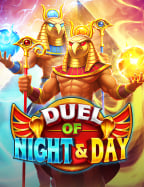 เครดิต ฟรี 300 กด รับ เอง เล่นสล็อตออนไลน์ค่าย PG