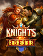 ข้อดีของ เครดิต ฟรี 30 ไม่ ต้อง ฝากเครดิต ฟรี 100 550ww ในเกมสล็อต