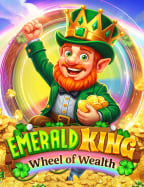 ค้นพบเครดิต ฟรี 300 ที่ทำให้คุณต้องตะลึง