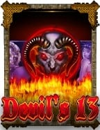 เครดิต ฟรี 30 บาท ไม่ ต้อง แชร์ เล่นง่าย ได้เงินจริง