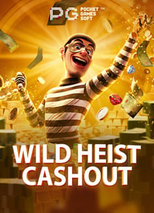 joker slot ไม่มี ขั้น ต่ํา ทำไมต้องทดลองเล่น