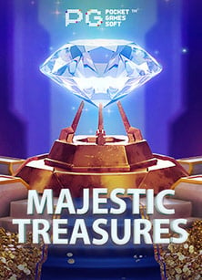 joker slot ใหม่ล่าสุด สูตรเด็ดทำเงินง่ายๆ