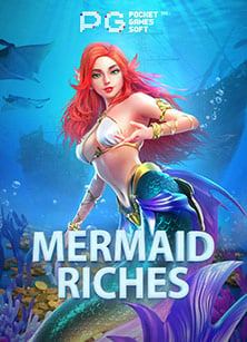 รีวิว joker slot1688 ทดลองเล่นที่ไม่ควรพลาด