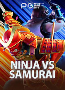 รีวิว joker spin สล็อตทำเงินง่าย บนเกมสุดมันส์