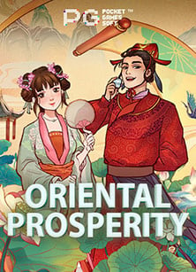 joker slotz999: ทดลองเล่นและค้นหาโอกาสชนะสูงสุด