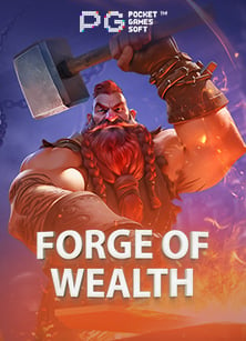 เครดิตฟรีไม่ต้องฝากไม่ต้องแชร์ แค่สมัคร คุ้มค่าสุดๆ