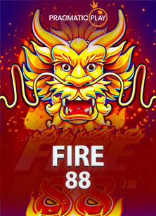 เครื่อง bet คือ เกมที่ทำให้ทุกคนต้องหลงรัก