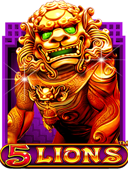 เครื่อง bet คืออะไร? มาทำความรู้จักกัน