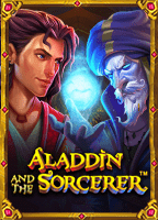 เครื่องสล็อต Le International Entertainment: สูตรทำเงิน