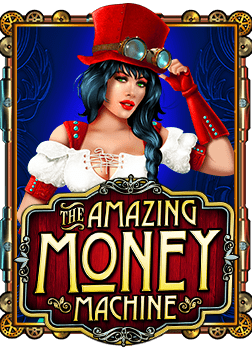 เครือข่ายเกมสล็อตแมชชีนดาวน์โหลด: สูตรลับเดิมพัน