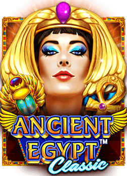 เครื่อง สแกนสล็อต วิธีเล่นและเคล็ดลับเบื้องต้น