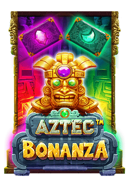 เครื่องสล็อต Dafa 888 อย่างเป็นทางการ: สนุกได้ทุกการหมุน