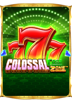 cq9 สล็อต: เทคนิคเล่นให้ชนะอย่างมืออาชีพ