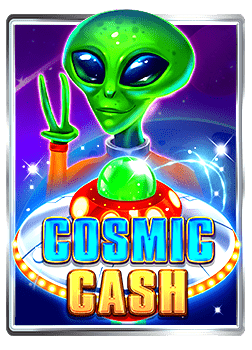 cr9betmafia แจก เครดิต ฟรี ไม่ ต้อง แชร์ วิธีเล่นสนุกๆ