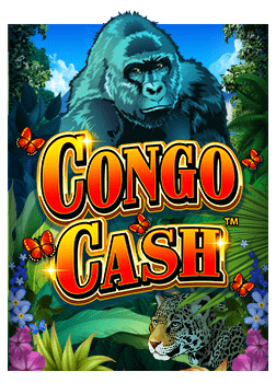 cr9betpg ฝาก 10 รับ 100 วอ เลท ล่าสุด สนุกสุดมัน