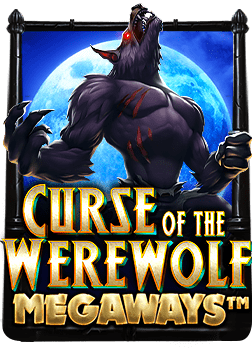 cr9betmafia แจก เครดิต ฟรี ไม่ ต้อง แชร์ ทดลองเล่นสนุกๆ