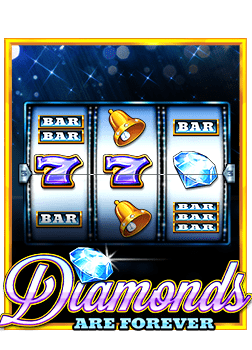 Crazy Slot: ทดลองเล่นเกมสล็อตสุดมันส์