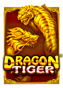 แนะนำ Crash Slot เกมทำเงินง่ายที่คุณต้องลอง