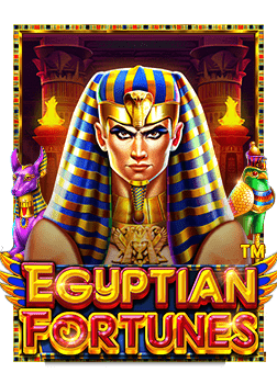 crazy fruits slotslot ค่าย fc เกมสนุกที่ไม่ควรพลาด