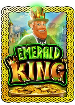 cq9 slot ฟรี เครดิต เทคนิคการเล่นเพื่อชัยชนะ