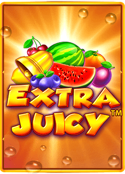 แนะนำ crash slot เกมสนุก ทำเงินง่าย เพียงปลายนิ้ว