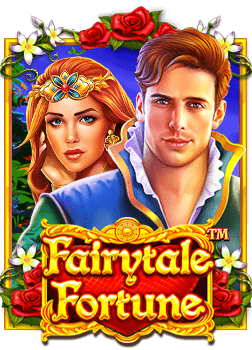 แนะนำ cr9betpg ฝาก 10 รับ 100 วอ เลท ล่าสุด เล่นง่ายจ่ายจริง