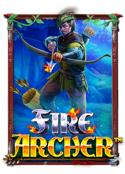 ทดลองเล่น ct855 live casino สุดมันส์ที่ไม่ควรพลาด